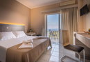 Zakynthos Hotel - Τσιλιβί, Ζάκυνθος